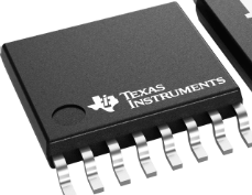 TPS40070仅用作源控制器的中等范围输入(4.5V-28V)最高频率1MHz的同步降压控制器 Texas Instruments德州仪器TI