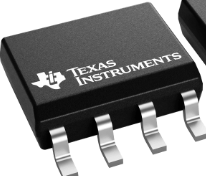 UCC2813-2-Q1具有12.5V/8.3V UVLO和100%占空比的汽车类经济型1MHz电流模式PWM控制器 Texas Instruments德州仪器TI