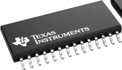LM5642具有振荡器同步功能的4.5-36V电流模式双路同步降压控制器 Texas Instruments德州仪器TI