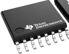 TPS40050-Q1汽车类8V至40V同步降压控制器 Texas Instruments德州仪器TI