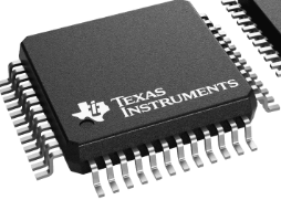 TPS5130具有LDO控制器的4.5V至28V三路同步降压控制器 Texas Instruments德州仪器TI