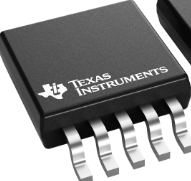 TPS40002低输入(2.25V-5.5V)600kHz频率同步降压控制器 Texas Instruments德州仪器TI