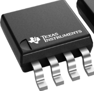LM3485 4.5V至35V滞环非同步PFET降压控制器 Texas Instruments德州仪器TI