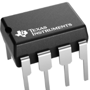 UCC28086具有可编程斜率补偿100µs软启动、4.3/4.1 UVLO、温度范围为-40°C至85°C的电流模式推挽式PWM控制器 Texas Instruments德州仪器TI