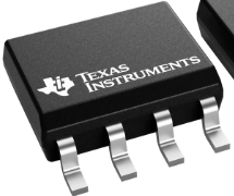 TPPM0115 12V开关模式同步降压控制器 Texas Instruments德州仪器TI