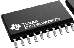 UCC28500具有16V/10V VCC UVLO和6.75V/5.5V PWM UVLO温度范围为-40°C至85°C的PFC/PWM组合控制器 Texas Instruments德州仪器TI