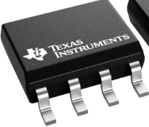 UCC3960温度范围为0°C至70°C的初级侧启动控制器 Texas Instruments德州仪器TI