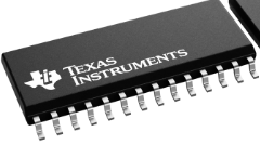 UCC3750温度范围为0°C至70°C的源振铃器控制器 Texas Instruments德州仪器TI
