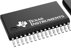 TPS5102适用于笔记本电脑电源的4.5V至25V双路输出同步降压控制器 Texas Instruments德州仪器TI