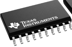 UCC38501具有10.5V/10V VCC UVLO和6.75V/5.5V PWM UVLO、温度范围为0°C至70°C的PFC/PWM组合控制器 Texas Instruments德州仪器TI