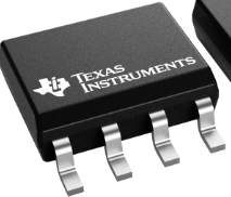 UCC2807-1具有7.2V/6.9V UVLO和可编程占空比温度范围为–40°C至85°C的经济型低功耗 BICMOS 1MHz电流模式PWM控制器 Texas Instruments德州仪器TI