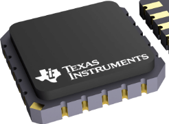 UC1834-SP具有限流器的航天级QMLV、5V至35V、400mA、1.5V输出线性稳压器 Texas Instruments德州仪器TI