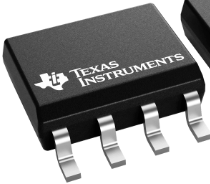 UCC2809-2具有150V/8V UVLO、温度范围为–40°C至85°C的经济型初级侧控制器 Texas Instruments德州仪器TI
