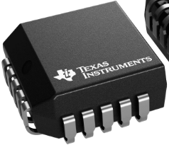 UCC2895具有增强控制逻辑、温度范围为-40°C至85°C的相移全桥控制器 Texas Instruments德州仪器TI