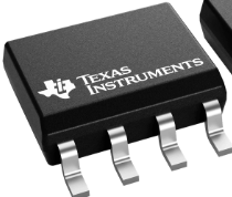 UCC2809-1具有10V/8V UVLO、温度范围为–40°C至85°C的经济型初级侧控制器 Texas Instruments德州仪器TI