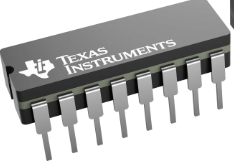 UC2854BM增强型高功率因数前置稳压器 Texas Instruments德州仪器TI