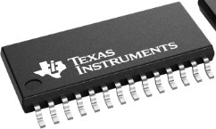 TPS56100 5位可编程同步降压控制器 Texas Instruments德州仪器TI