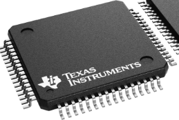TPS5140适用于笔记本电脑电源的4.5V至28V四路输出降压控制器 Texas Instruments德州仪器TI