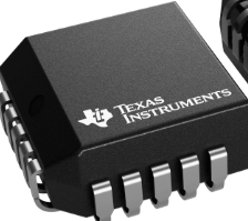 UC3825A具有9.2V/8.4V UVLO和50%占空比、温度范围为0°C至70°C的30V、2A双端1MHz PWM控制器 Texas Instruments德州仪器TI