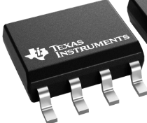 TL2843具有8.4V/7.6V UVLO和100%占空比、温度范围为-40°C至85°C的经济型单端500KHz电流模式PWM控制器 Texas Instruments德州仪器TI