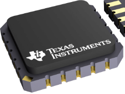 UC1526稳压脉宽调制器 Texas Instruments德州仪器TI