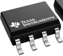 UC3852温度范围为0°C至70°C的双极性转换模式PFC控制器 Texas Instruments德州仪器TI