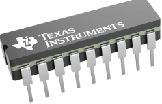 UC3526M稳压脉宽调制器 Texas Instruments德州仪器TI