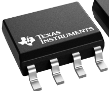 TL2844具有16V/10V UVLO和50%占空比、温度范围为-40°C至85°C的经济型单端500KHz电流模式PWM控制器 Texas Instruments德州仪器TI