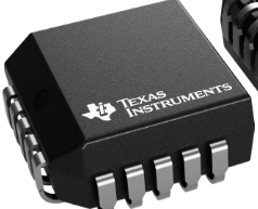 UC2526A工作温度范围为-25°C至85°C的35V、双路0.2A 600KHz PWM控制器 Texas Instruments德州仪器TI