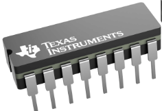 UC2856M改进的电流模式PWM控制器 Texas Instruments德州仪器TI
