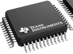 TL1464四路脉宽调制控制电路 Texas Instruments德州仪器TI