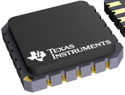 UC1843A电流模式PWM控制器 Texas Instruments德州仪器TI