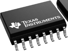UC2907温度范围为-40°C至85°C的35V负载共享控制器 Texas Instruments德州仪器TI
