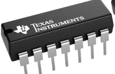 UC3901温度范围为0°C至70°C的隔离式反馈生成器 Texas Instruments德州仪器TI