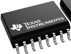 UC3823B具有16V/10V UVLO和100%占空比、温度范围为0°C至70°C的30V、2A双端1MHz PWM控制器 Texas Instruments德州仪器TI