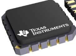 UC1842A电流模式PWM控制器 Texas Instruments德州仪器TI