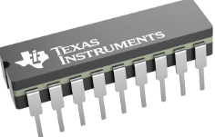 UC3526AM稳压脉宽调制器 Texas Instruments德州仪器TI