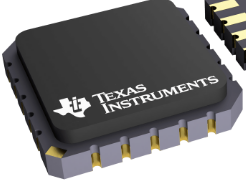 UC1901隔离式反馈生成器 Texas Instruments德州仪器TI