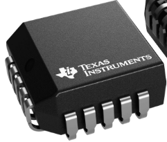 UC3526A工作温度范围为0°C至70°C的35V、双路0.2A 600KHz PWM控制器 Texas Instruments德州仪器TI
