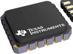 UC1823A高速PWM控制器 Texas Instruments德州仪器TI