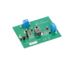 TPS542025 4.5V至30V输入 2A 500kHz同步降压转换器 Texas Instruments德州仪器TI