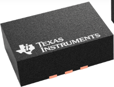 TPS6286B08采用I²C的2.4V至5.5V输入 8A高效降压转换器 Texas Instruments德州仪器TI