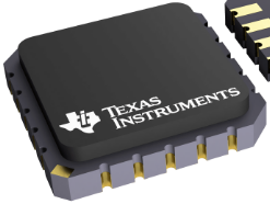 UC1846电流模式PWM控制器 Texas Instruments德州仪器TI