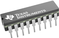 UC2526AM稳压脉宽调制器 Texas Instruments德州仪器TI