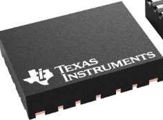LMQ644A0-Q1汽车级36V 10A低IQ双路输出同步降压转换器 Texas Instruments德州仪器TI