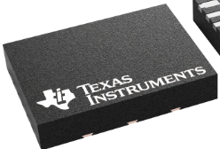 TPS51375L具有遥感功能的4.5V至24V、12A连续电流同步降压转换器 Texas Instruments德州仪器TI