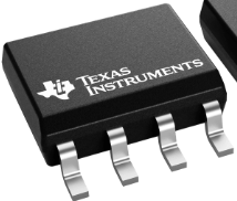 UC3845具有8.4V/7.6V UVLO和50%占空比、温度范围为0°C至70°C的单端500KHz电流模式PWM控制器 Texas Instruments德州仪器TI