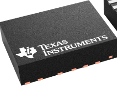 TPS513885 5.5V至24V输入、固定5.15V输出、12A同步降压转换器 Texas Instruments德州仪器TI