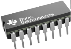 UC3525AM稳压脉宽调制器 Texas Instruments德州仪器TI