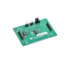 TPS628523-Q1采用QFN封装的2.7V至6V、3A汽车类降压转换器 Texas Instruments德州仪器TI